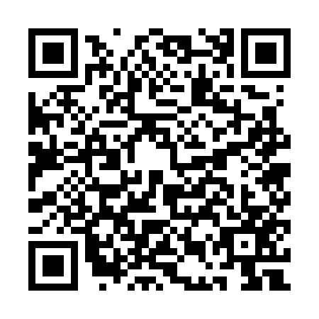 QR code for AEW-7570