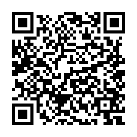 QR code for AEW-9433