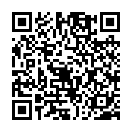 QR code for AEX-2319