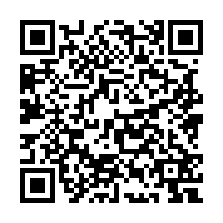 QR code for AEX-5220