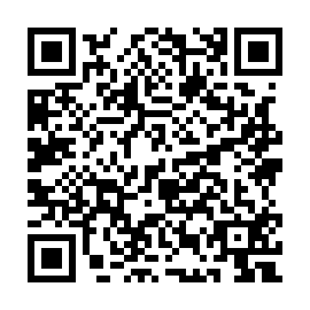 QR code for AEY-1124