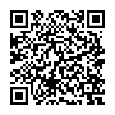 QR code for AEY-6474