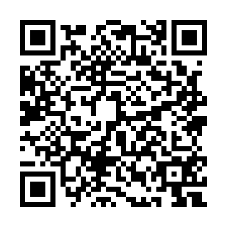 QR code for AEY1543