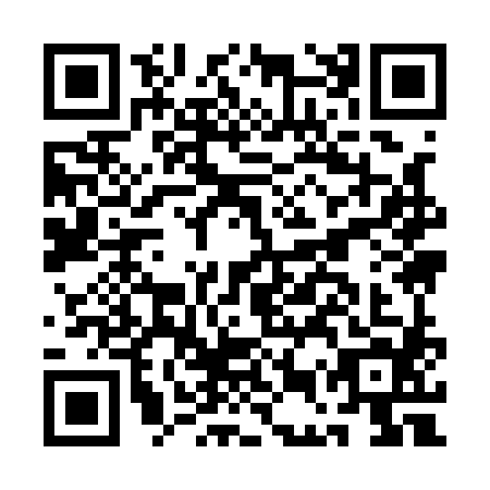 QR code for AEY1840