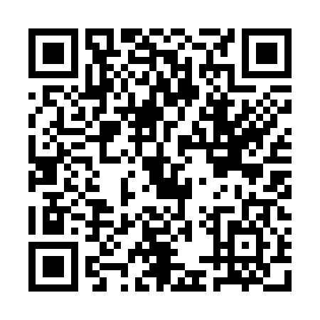 QR code for AEY3066