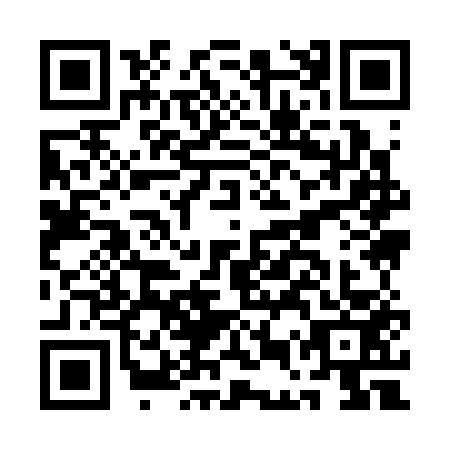 QR code for AEY3537