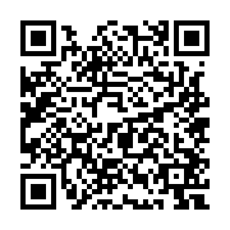 QR code for AEZ1425