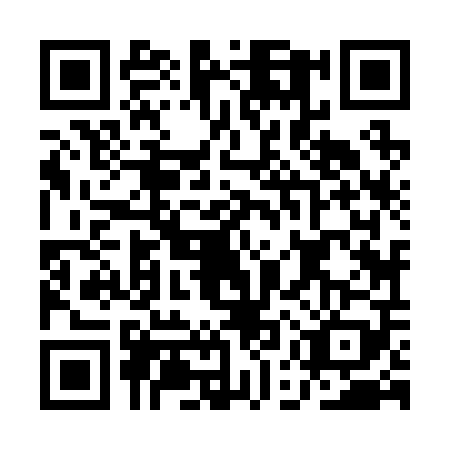 QR code for AEZ2096