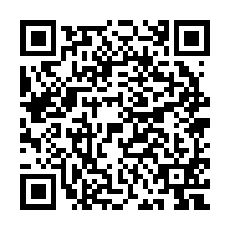 QR code for AFA-2913