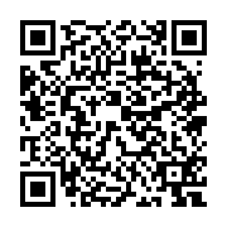 QR code for plate AFA-2128