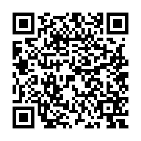 QR code for AFB-1660