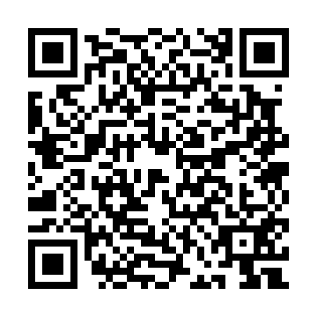 QR code for AFC-0517