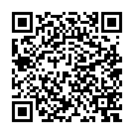 QR code for AFC-3590