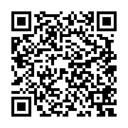 QR code for AFC-4080