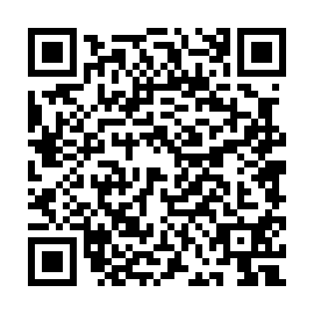 QR code for AFD-0100