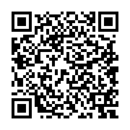 QR code for AFD-5110