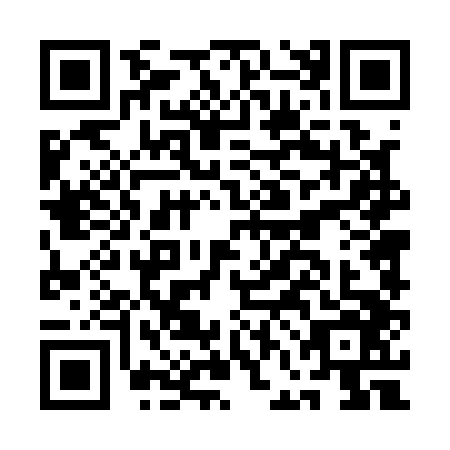 QR code for AFD1469