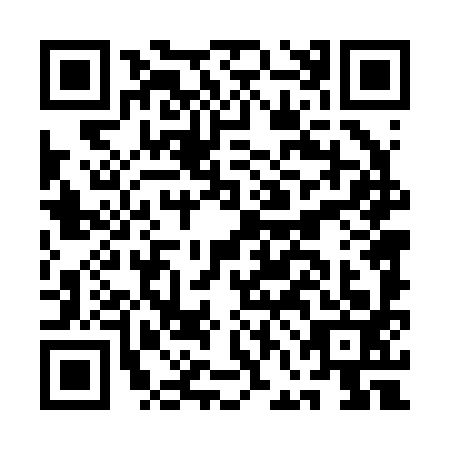 QR code for plate AFD-2932