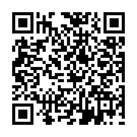 QR code for plate AFD-3630