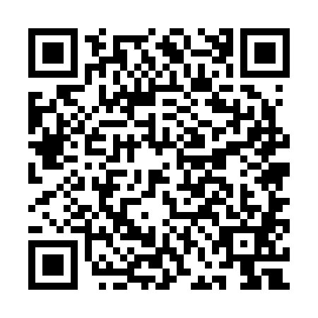 QR code for AFE-2814