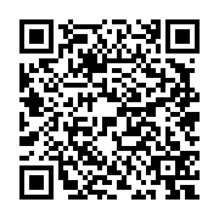 QR code for AFE-4332