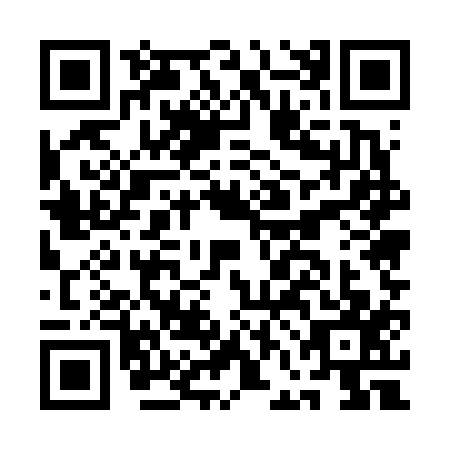 QR code for AFE-6175