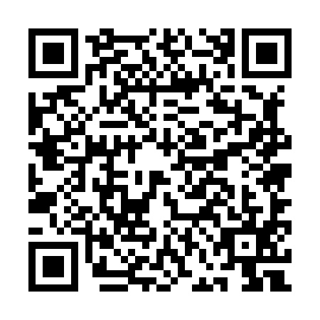 QR code for AFE-8950