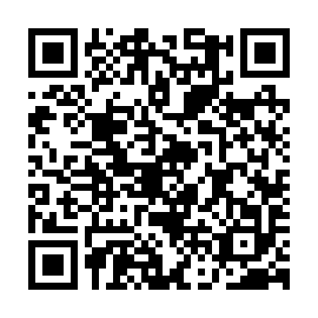 QR code for AFF-2925