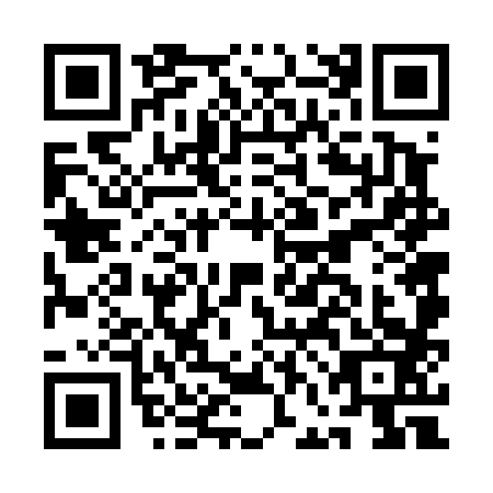 QR code for AFF-4835
