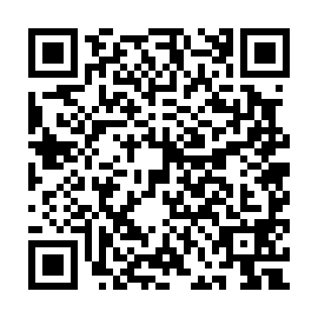 QR code for AFG-0987