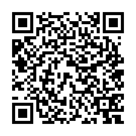 QR code for plate AFG-2715