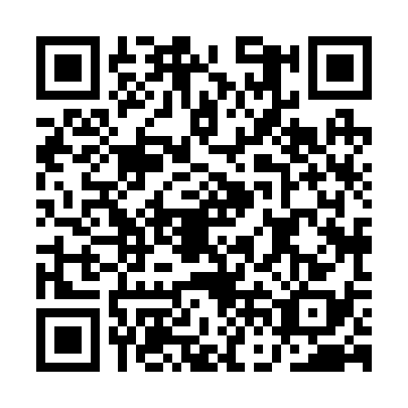 QR code for AFH-2388
