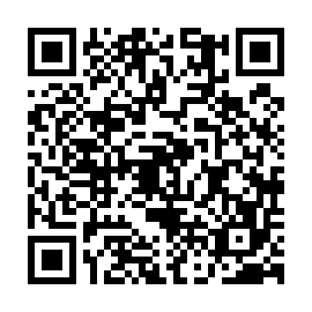 QR code for AFH-5560