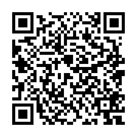 QR code for AFH-6090