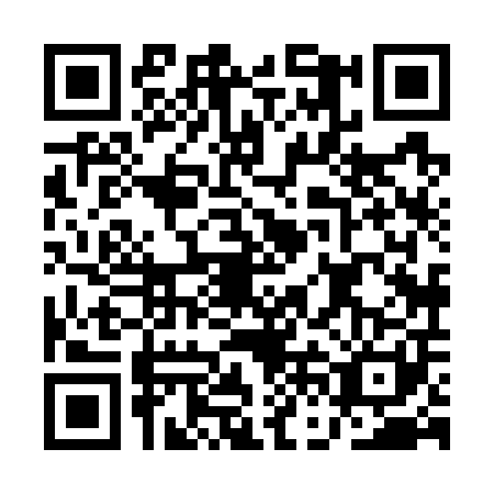 QR code for AFH-7011
