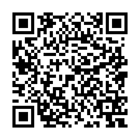 QR code for AFH7644