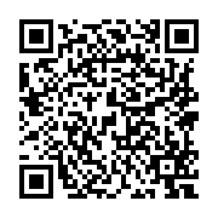 QR code for AFI-9975