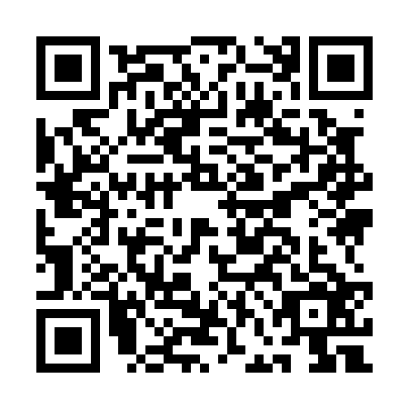 QR code for plate AFI-0269