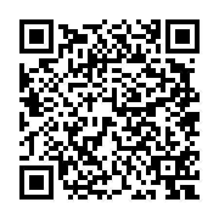 QR code for AFJ-4113