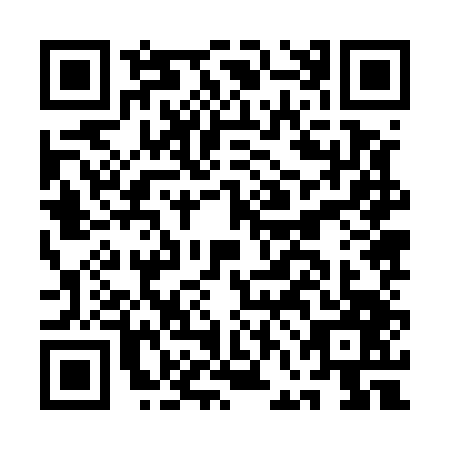 QR code for AFJ-5477
