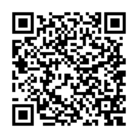 QR code for AFJ-5946