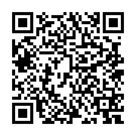 QR code for AFK-0600