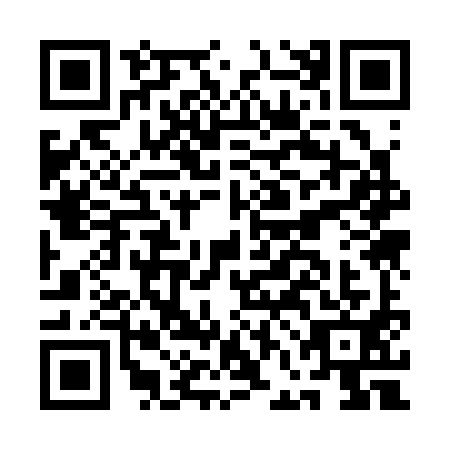 QR code for AFK-3912