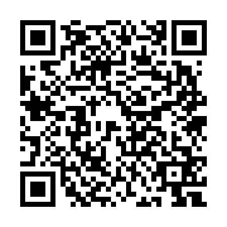 QR code for AFK6627