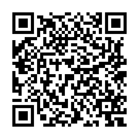 QR code for plate AFK-8175