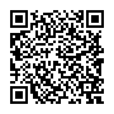 QR code for AFL-8039