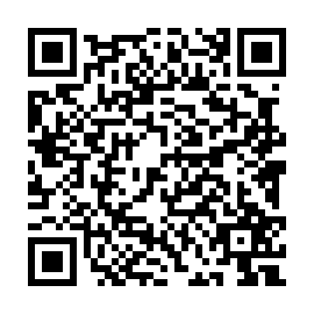 QR code for plate AFL-0270