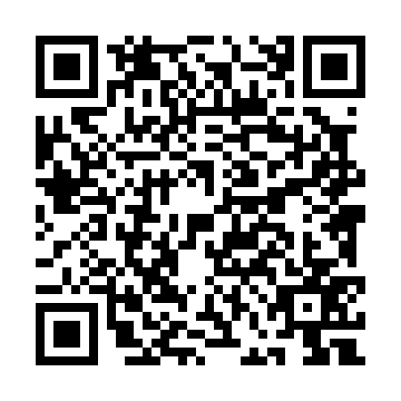QR code for AFL0776