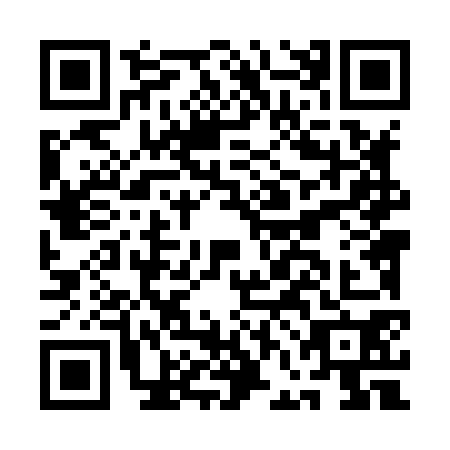 QR code for AFL8709