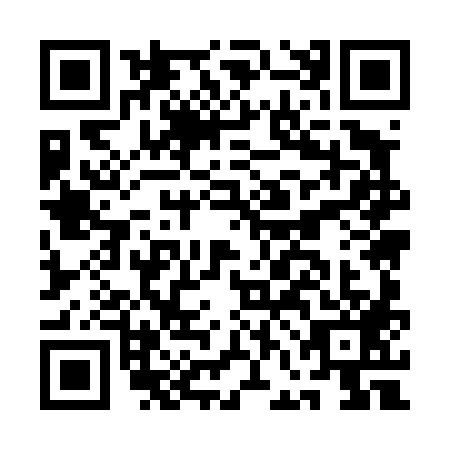 QR code for AFM-4893